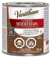 Varathane 302977 Stain, Early American, Liquid, Can